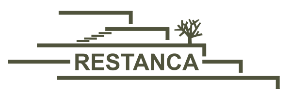 logo restanca