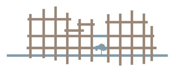 logo passerelle